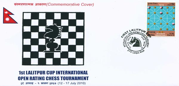 360 Chess Culture ideas  chess, postal stamps, stamp collecting